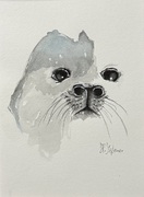 Aquarell