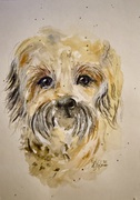 Aquarell