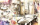 Photoshop