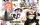 Photoshop